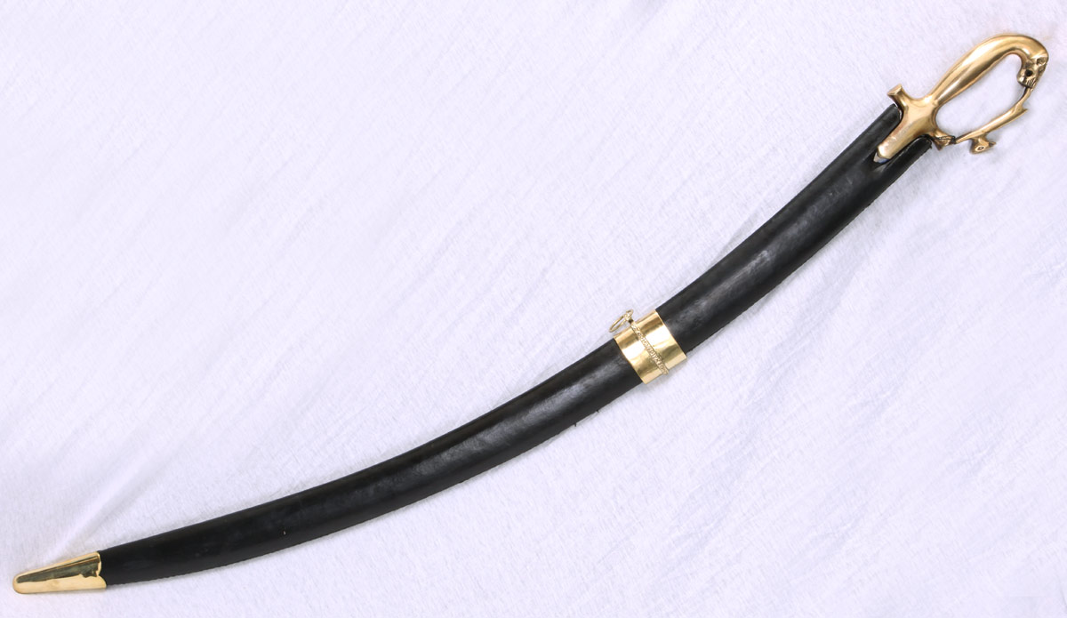 foto �avle - orient�ln�